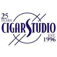 Cigar Studio