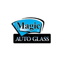 Brands,  Businesses, Places & Professionals Magic Glass Windshield Replacement & Repair in Prescott AZ