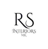 Brands,  Businesses, Places & Professionals RS INTERIORS in Bletchley England