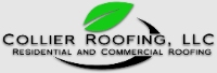 Brands,  Businesses, Places & Professionals Collier Roofing, LLC in Greenbrier AR