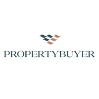 Brands,  Businesses, Places & Professionals Propertybuyer Buyers' Agents Sydney, Eastern Suburbs in Bondi Junction NSW