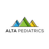 Brands,  Businesses, Places & Professionals Alta Pediatrics in Scotch Plains NJ