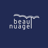 Brands,  Businesses, Places & Professionals Beau Nuage in Guilherand-Granges Auvergne-Rhône-Alpes