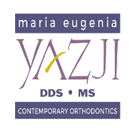 Brands,  Businesses, Places & Professionals Dr. Maria Yazji Orthodontics in Miami FL