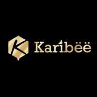 Brands,  Businesses, Places & Professionals Karibee in Perth Airport WA