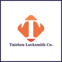 Brands,  Businesses, Places & Professionals Taizhou Locksmith Co. in Wallington England