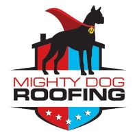 Brands,  Businesses, Places & Professionals Mighty Dog Roofing of West Fort Worth in Fort Worth TX