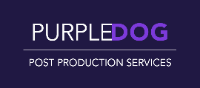 Brands,  Businesses, Places & Professionals PurpleDOG Post Production in Mississauga ON