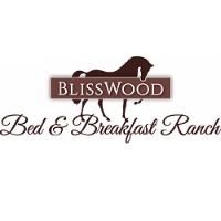 Brands,  Businesses, Places & Professionals BlissWood Bed and Breakfast Ranch in Cat Spring TX