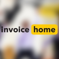 Invoice Home