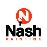 Nash Painting