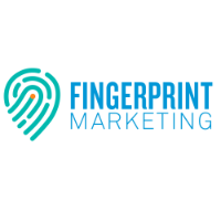 Fingerprint Marketing