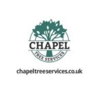 Chapel Tree Services