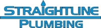 Straightline Plumbing