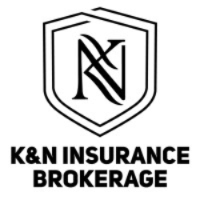 Brands,  Businesses, Places & Professionals K&N Car Insurance in Hollis NY