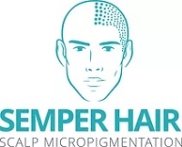 Brands,  Businesses, Places & Professionals Semper Hair Clinic LLC in Fresno CA