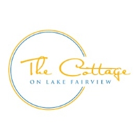 Brands,  Businesses, Places & Professionals The Cottage on Lake Fairview in Orlando FL