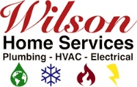 Brands,  Businesses, Places & Professionals Wilson Home Services LLC in Fort Worth TX