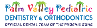 Brands,  Businesses, Places & Professionals Palm Valley Pediatric Dentistry & Orthodontics in Scottsdale AZ