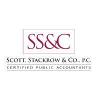 Brands,  Businesses, Places & Professionals Scott, Stackrow & Co in Troy NY