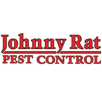 Johnny Rat Pest Control Inc.