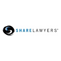 Brands,  Businesses, Places & Professionals Share Lawyers in Toronto ON