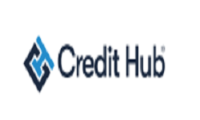 Brands,  Businesses, Places & Professionals Credit Hub Australia in Unit 108/22-30 Wallace Ave Point Cook VIC 3030 VIC