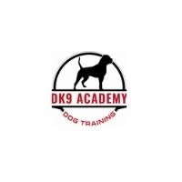 Brands,  Businesses, Places & Professionals DK9 Academy - Protection & Obedience Dog Training Yorkshire in Wragby England