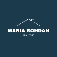 Brands,  Businesses, Places & Professionals Maria Bohdan, North Vancouver Realtor in North Vancouver, BC BC