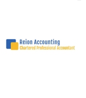 Brands,  Businesses, Places & Professionals Reion Accounting Professional Corporation in Calgary AB