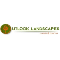 Brands,  Businesses, Places & Professionals Outlook Landscapes in Calgary AB