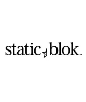 Static Blok - Shop Online Static Hair Products