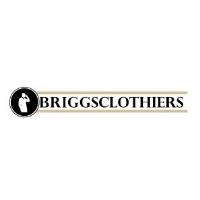 Briggs Clothiers