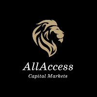 Brands,  Businesses, Places & Professionals AllAccess Capital Markets Ltd. in Toronto ON