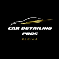 Brands,  Businesses, Places & Professionals Car Detailing Pros Regina in Regina SK