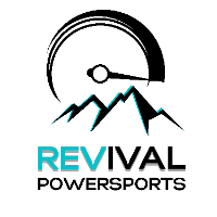 Revival Powersports