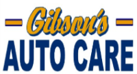 Brands,  Businesses, Places & Professionals Gibson's Auto Care Inc. in Venice FL