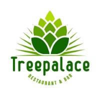 Brands,  Businesses, Places & Professionals Treepalace in Galu Beach, Kwale Coast