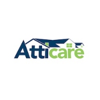 Brands,  Businesses, Places & Professionals Atticare USA in San Leandro CA