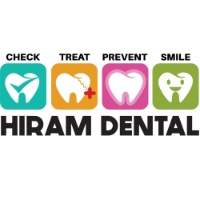 Brands,  Businesses, Places & Professionals Hiram Dental Smiles in Hiram GA