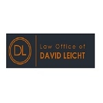 Brands,  Businesses, Places & Professionals Law Office of David Leicht in Barstow CA