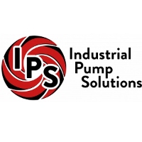 Brands,  Businesses, Places & Professionals Industrial Pump Solutions in Mount Pleasant NC