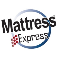 Brands,  Businesses, Places & Professionals Mattress Express Oneida in Oneida NY