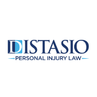 Brands,  Businesses, Places & Professionals Distasio Law Firm in Tampa FL