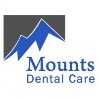 Brands,  Businesses, Places & Professionals Mounts Dental Care in North Little Rock AR