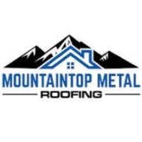 Brands,  Businesses, Places & Professionals Mountaintop Metal Roofing in Bellingham WA