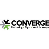 Brands,  Businesses, Places & Professionals Converge Signs Plus in Waynesboro VA