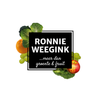 Brands,  Businesses, Places & Professionals Ronnie Weegink Groente & Fruit en meer in Hengelo OV