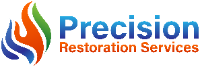 Precision Restoration Services