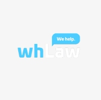 wh Law